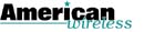 AmerWireless Logo