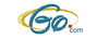 Go.com Logo