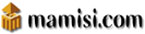 Mamisi Logo